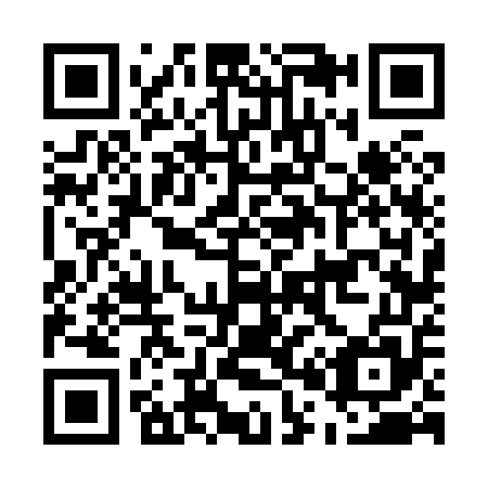 QR code for E06855
