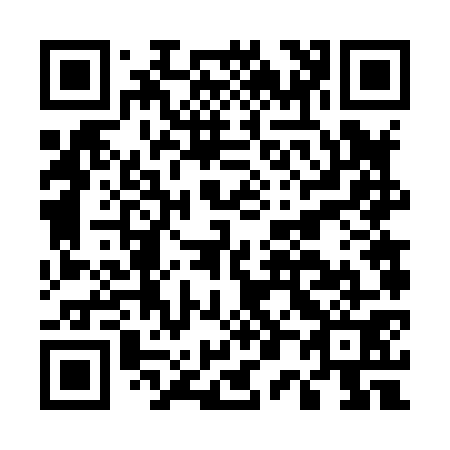 QR code for E06871