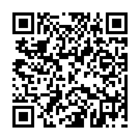 QR code for E06898