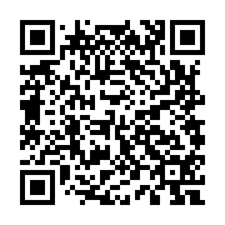 QR code for E06914
