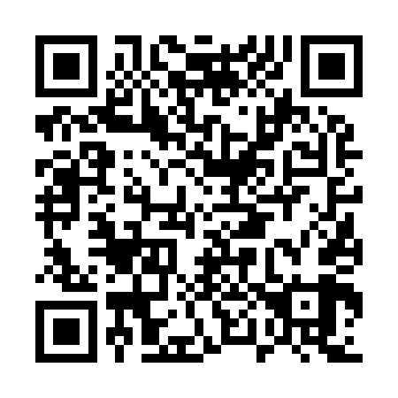 QR code for E06949