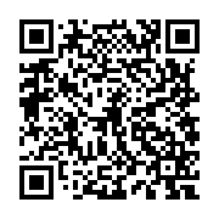 QR code for E06965