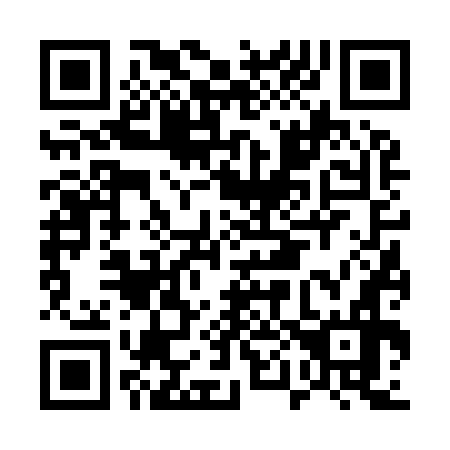 QR code for E06976