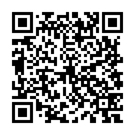 QR code for E06979