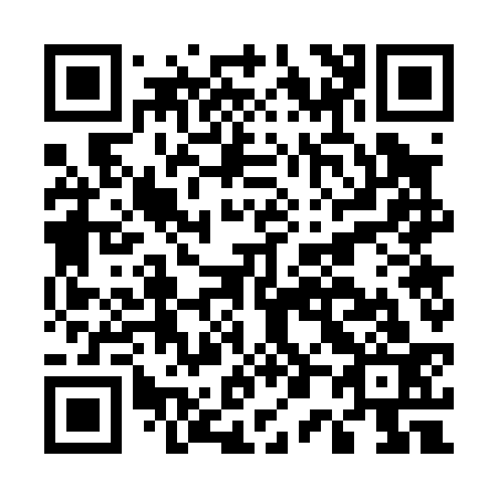 QR code for E07033