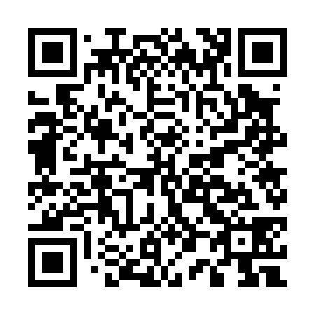 QR code for E07038