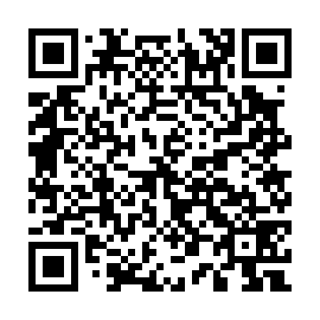 QR code for E07079