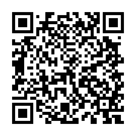 QR code for E07081