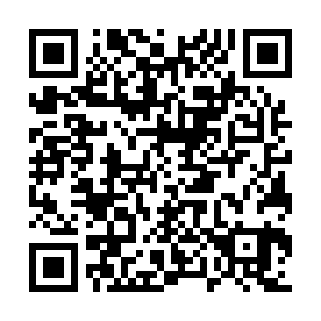 QR code for E07121