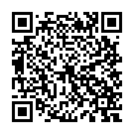 QR code for E07167