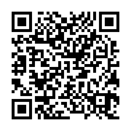 QR code for E07220