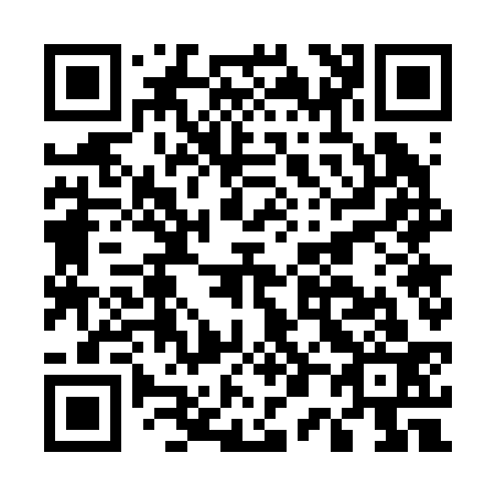 QR code for E07233