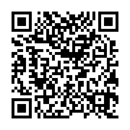 QR code for E07235