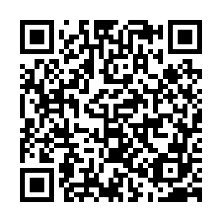 QR code for E07262