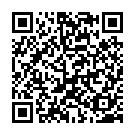 QR code for E07270