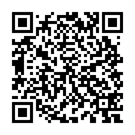 QR code for E07318