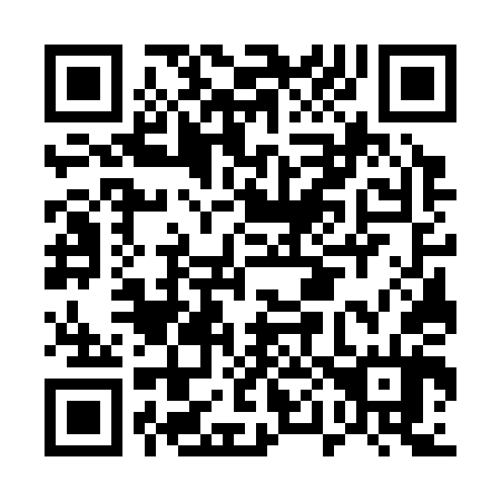 QR code for E07344