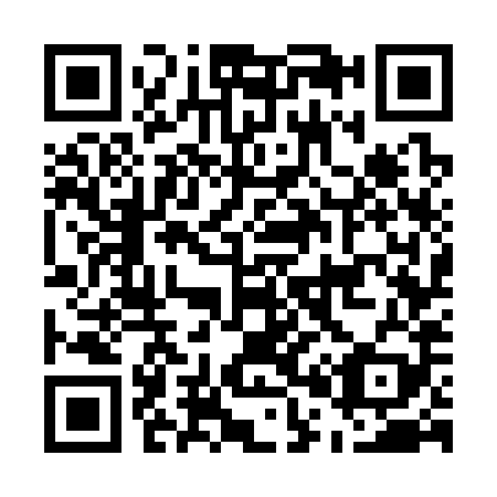QR code for E07389