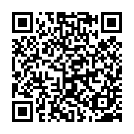 QR code for E07483