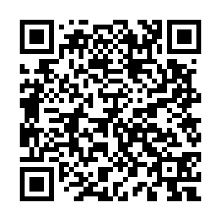 QR code for E07530