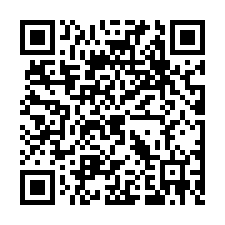 QR code for E07544