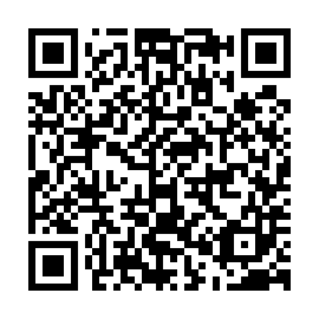 QR code for E07583