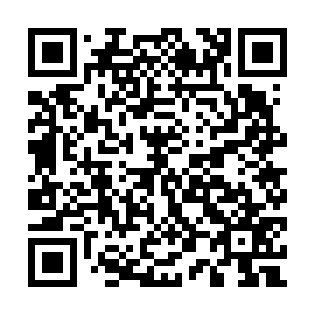 QR code for E07677