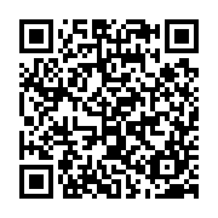 QR code for E07744