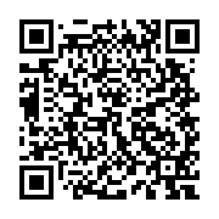 QR code for E07791