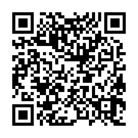 QR code for E07888