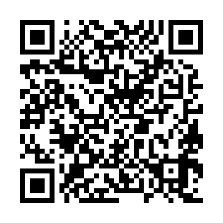 QR code for E07899