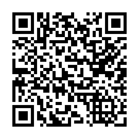 QR code for E07914
