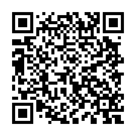 QR code for E08016