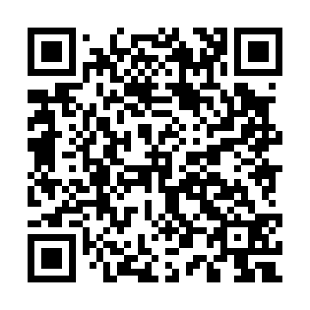 QR code for E08032