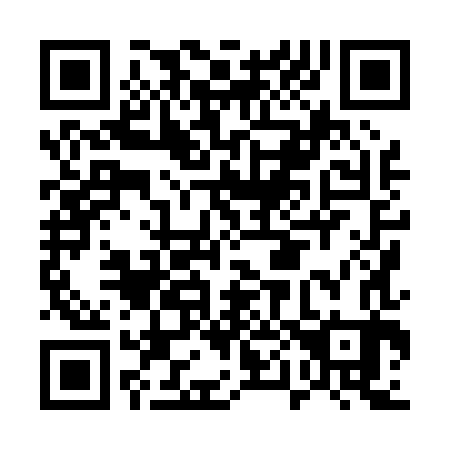 QR code for E08083