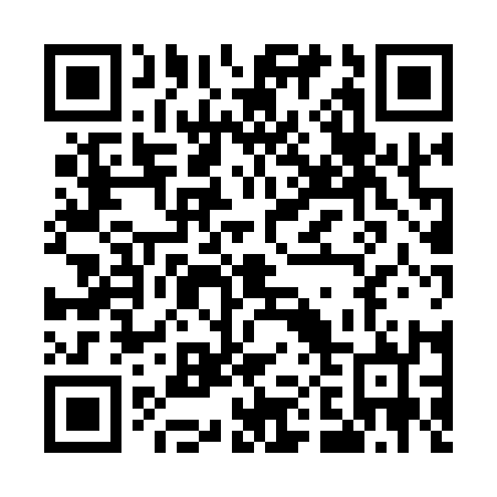 QR code for E08112