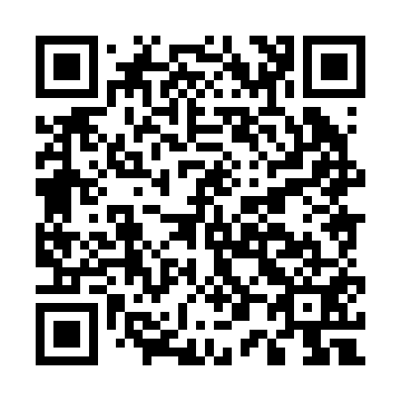 QR code for E08251