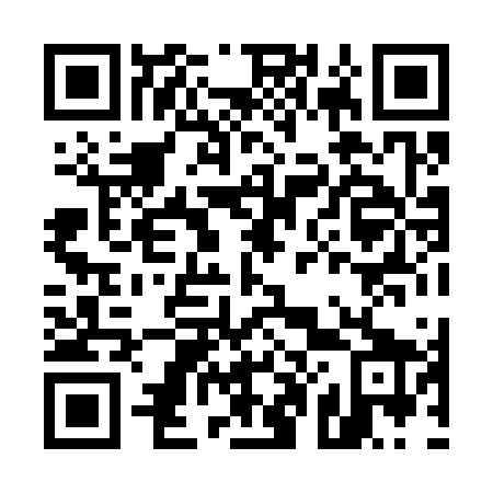 QR code for E08369