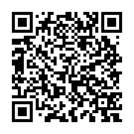 QR code for E08374