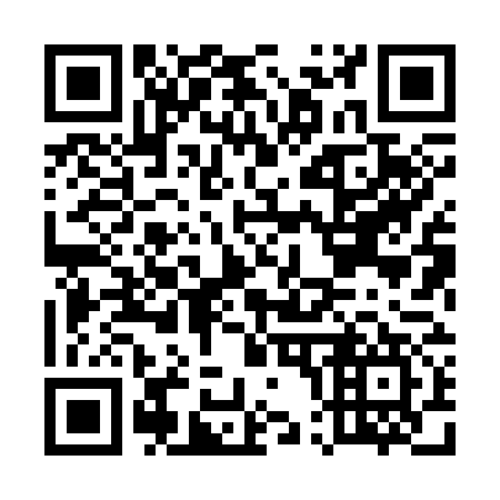 QR code for E08377