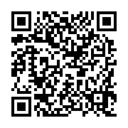 QR code for E08394