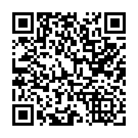 QR code for E08413