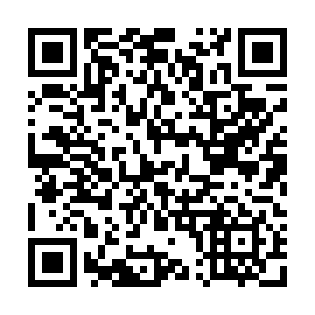 QR code for E08449