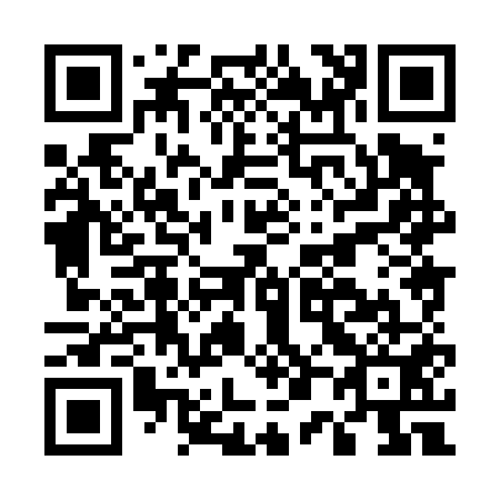 QR code for E08451