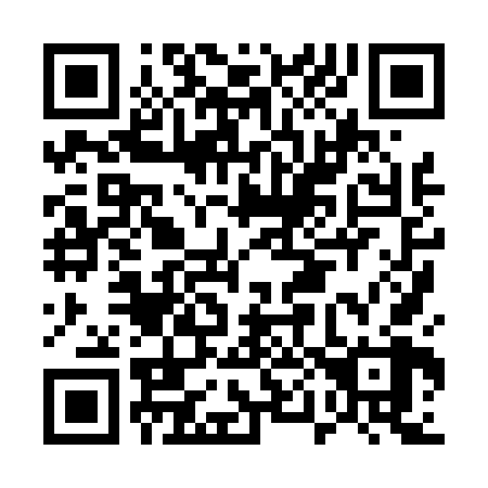 QR code for E08468