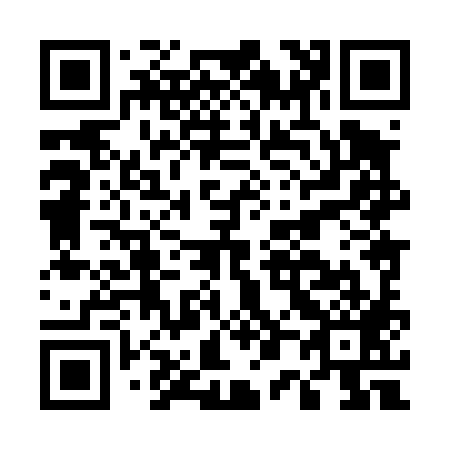 QR code for E08489