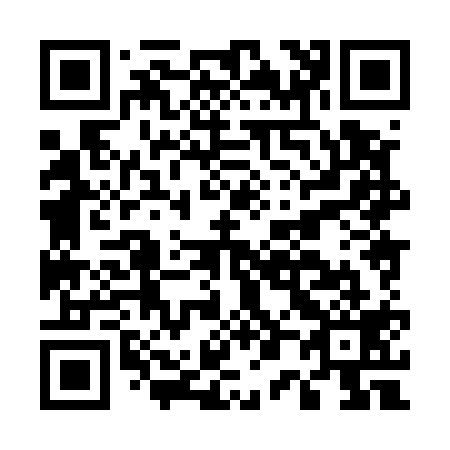 QR code for E08519