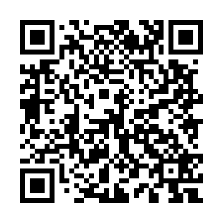 QR code for E08529