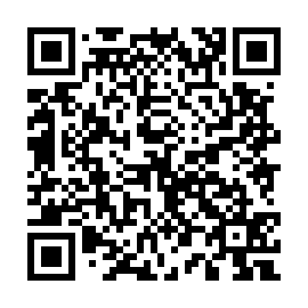 QR code for E08535