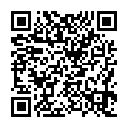 QR code for E08571